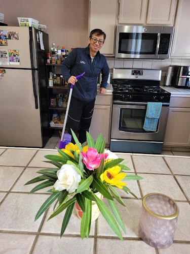 27899 kokoro cleaning service 1