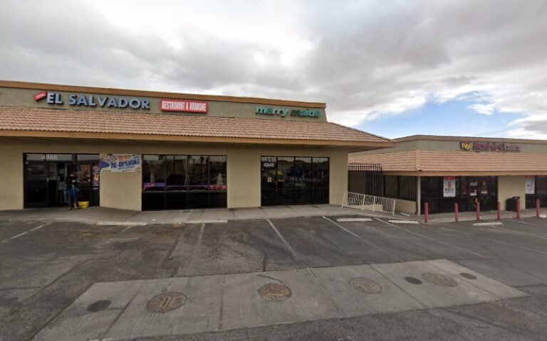 27911 merry maids 1 768x480