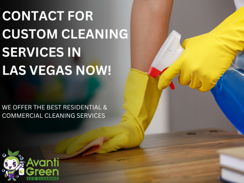 27923 avanti green 1