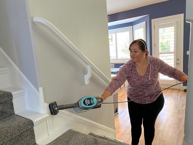 27930 happy home helpers 1