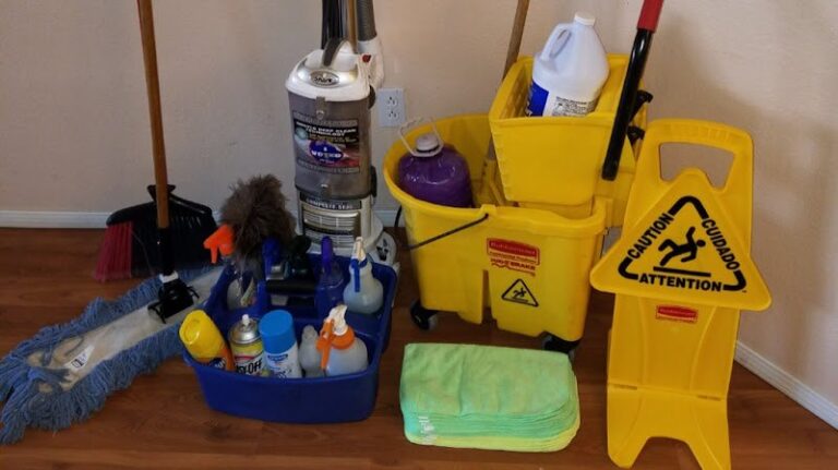 27950 aa cleaning service 1 768x431