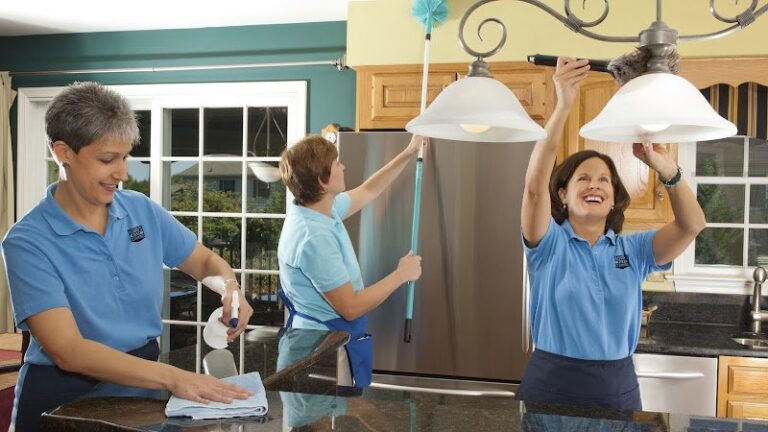 27953 always ready cleaning 1 768x432