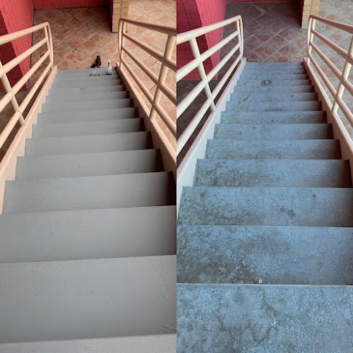 27959 kgk cleaning services 1