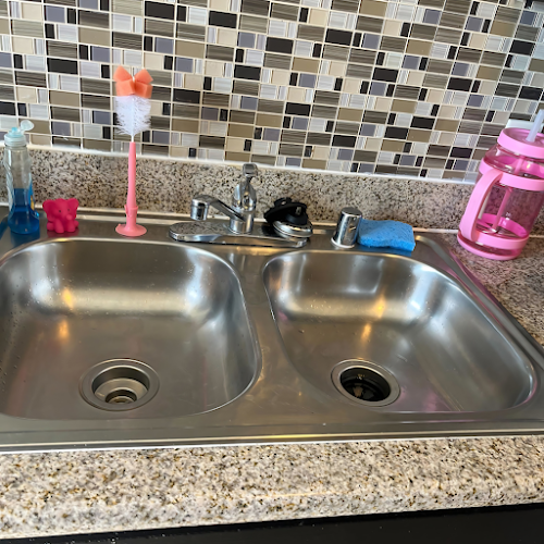 27962 aimservices llc dba aimcleanings 1