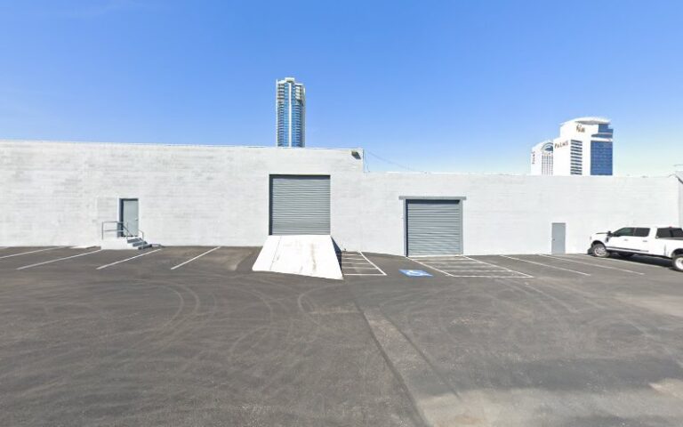 27968 crystal clean services llc 768x480