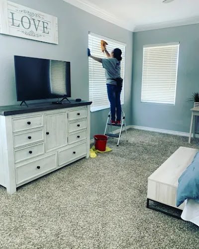 27971 rosas cleaning services 1