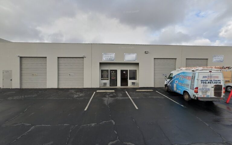 27974 charlies maid services 768x480