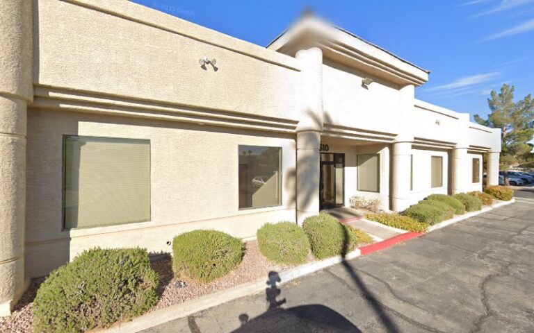 27977 kimberlys kleaning service 1 768x480