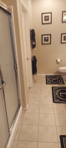 27982 mercedes cleaning service 1