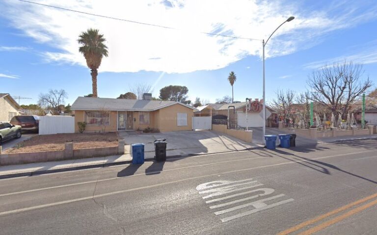 27985 grammies cleaning service 1 768x480