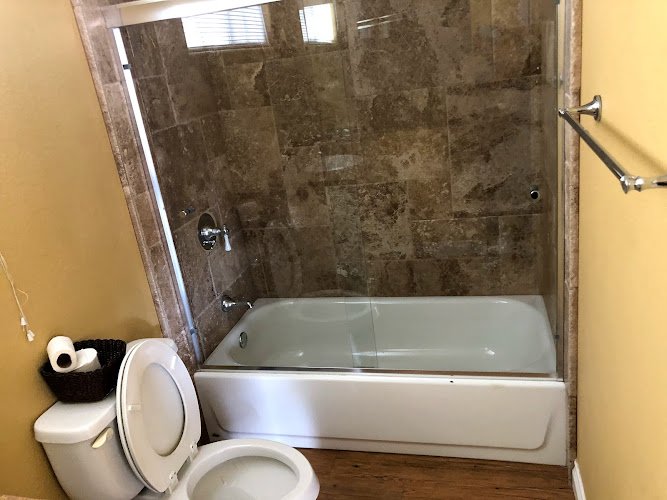 27988 javhe cleaning services 1