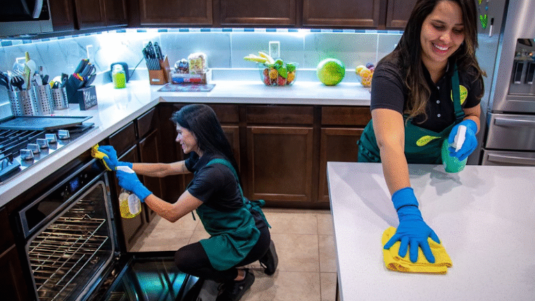 27994 brazilian maids 768x432