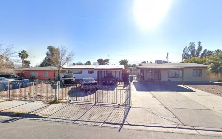 28003 bestway housekeeping co 768x480