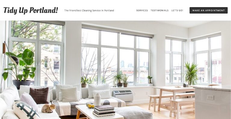 28030 tidy up portland 768x397