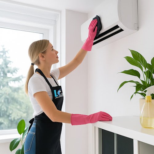 28039 ⭐ cleaning service loli 8211 booking regular 8211 general 8211 partial 8211 move inout 8211 247 portland or 1