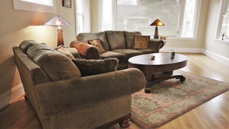 28050 the shiners cleaning co 1 768x432