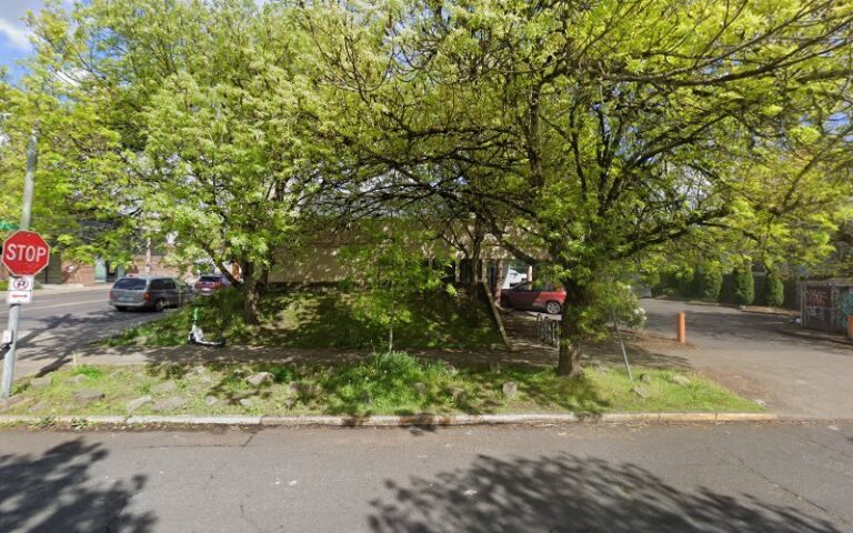 28053 green earth house cleaning services 1 768x480