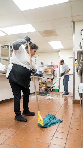 28062 mgs pro cleaning services llc 1