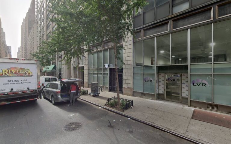 28068 the new england pest management association 1 768x480