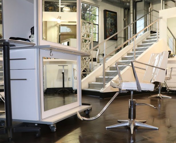 28081 team cleaning services llc 1