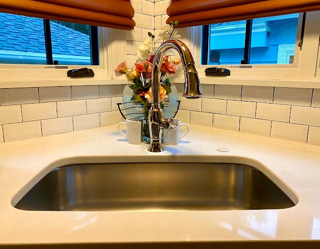 28087 super star services llc 1