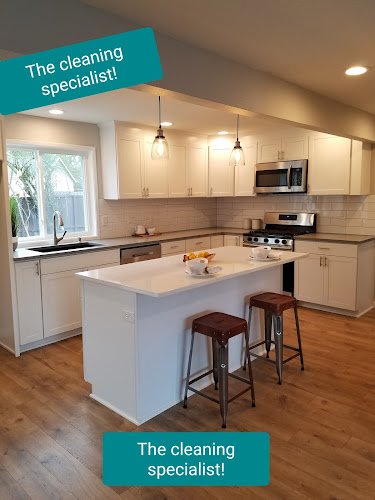 28122 premier cleaning group 1