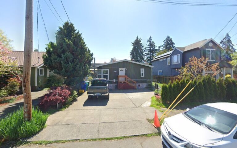 28131 fabianas cleaning services llc 768x480