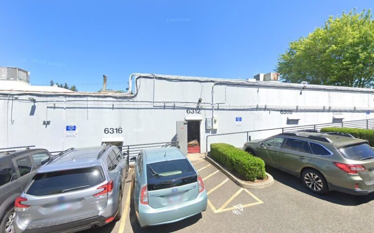 28136 molly maid of greater portland vancouver 768x480