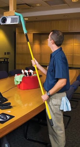 28139 pacific pearl investors llc dba vanguard cleaning systems of portland