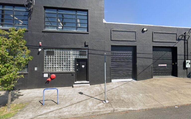 28148 urban rose cleaners 1 768x480