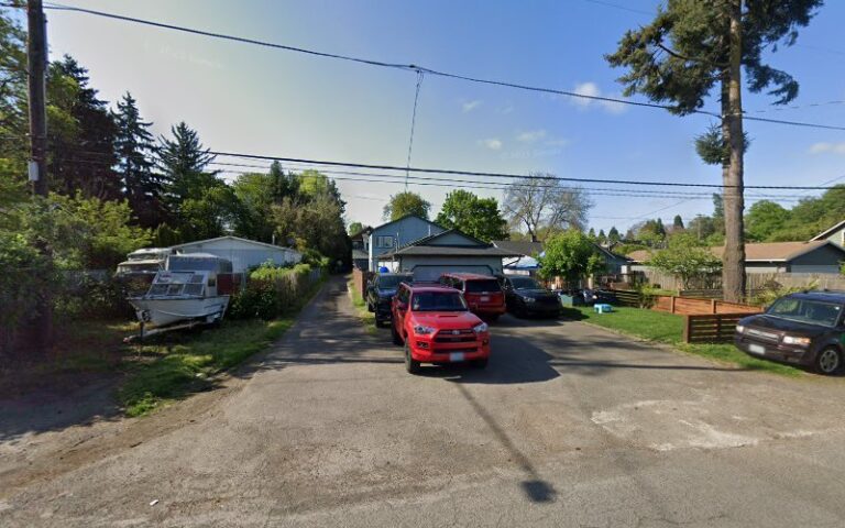 28151 5 star cleaning services garuanteed 1 768x480