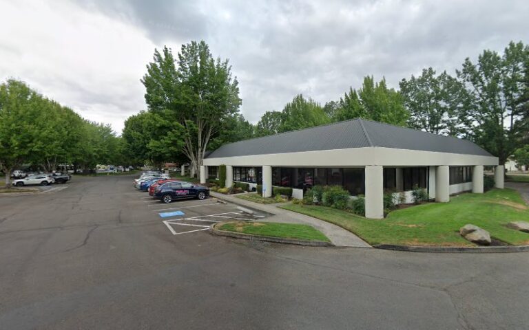 28154 sparkling perfection 768x480