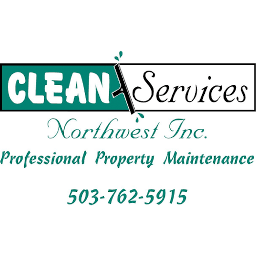 28165 clean services nw inc 1