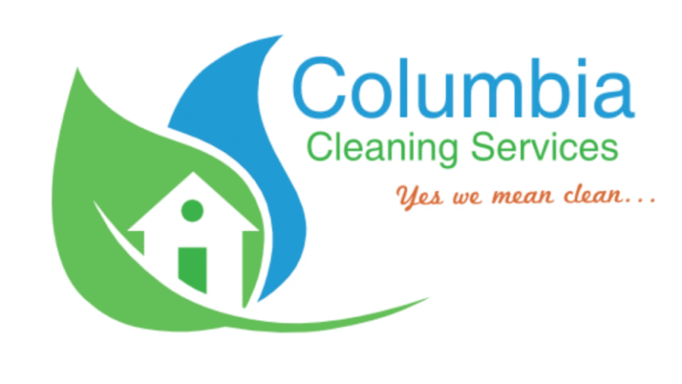 28186 columbia cleaning services 1 768x432