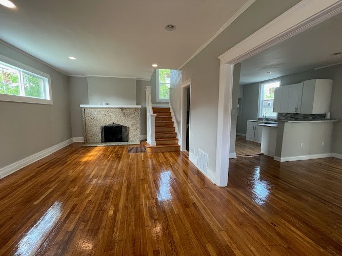 28192 kenya cleaning services llc 1