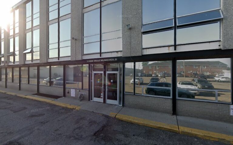 28201 moonlight detroit cleaning 1 768x480