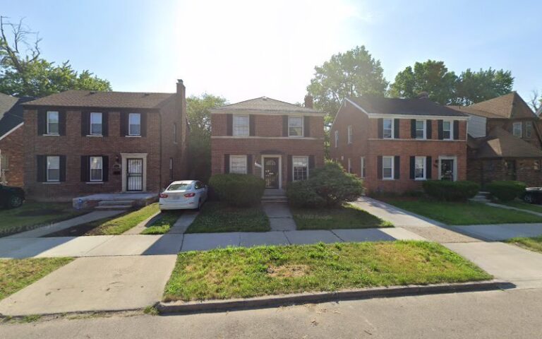 28210 spotnless cleaning services 1 768x480