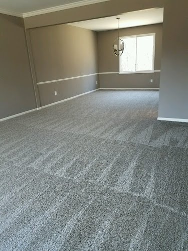 28213 a clean house by suzann llc 1