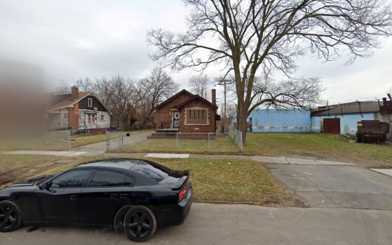 28216 sampson detailed cleaning 1 768x480