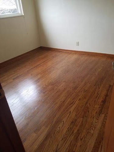 28219 jewell stones cleaning services 1