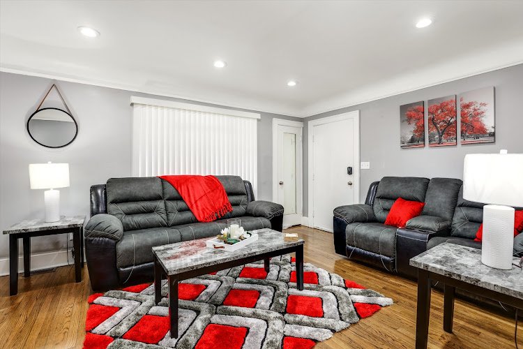 28225 pristine clean 1