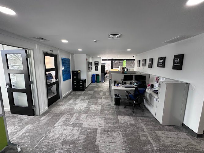 28231 jan pro cleaning disinfecting in detroit 1