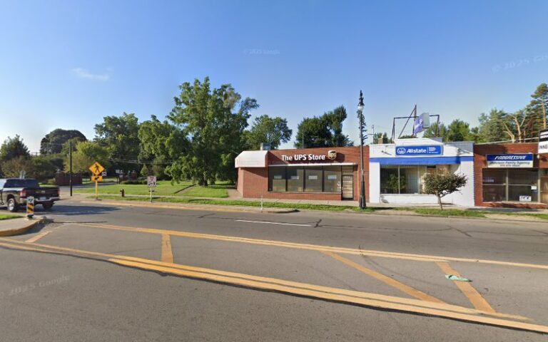 28234 emersons executive cleaning service 1 768x480