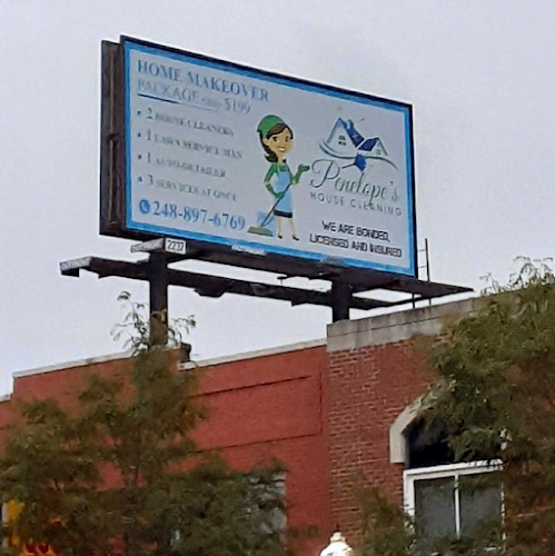 28237 penelopes house cleaning 1