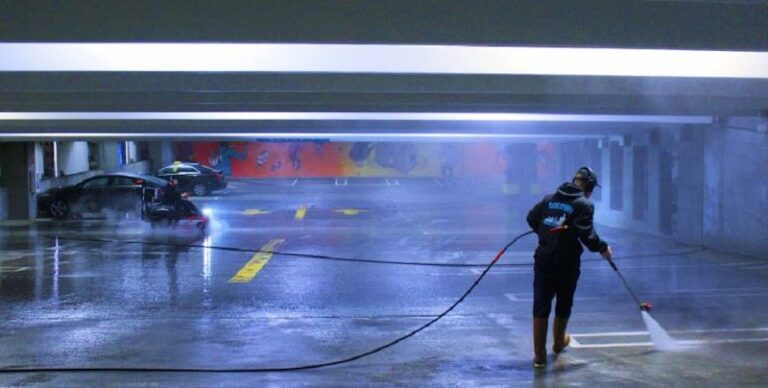 28246 eastside cleaning group llc 1 768x388