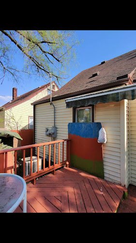 28249 eco clean power washing solutions llc 1