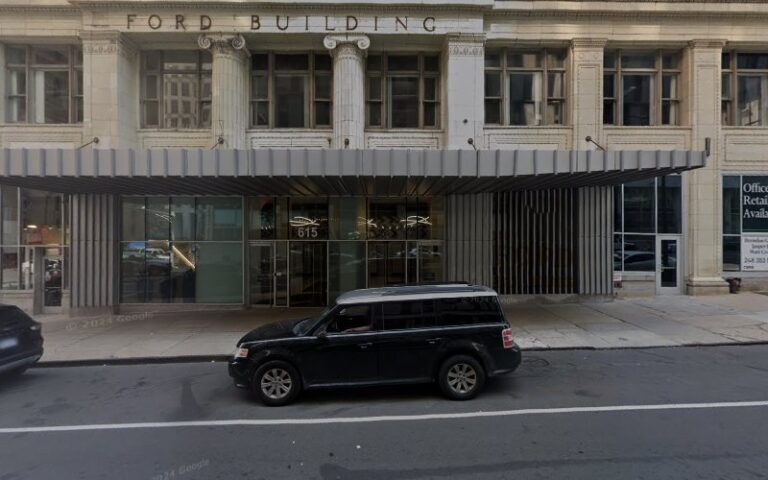 28255 executive cleaning services llc 1 768x480