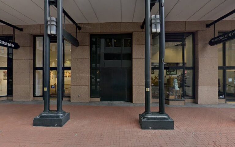 28255 executive cleaning services llc 3 768x480