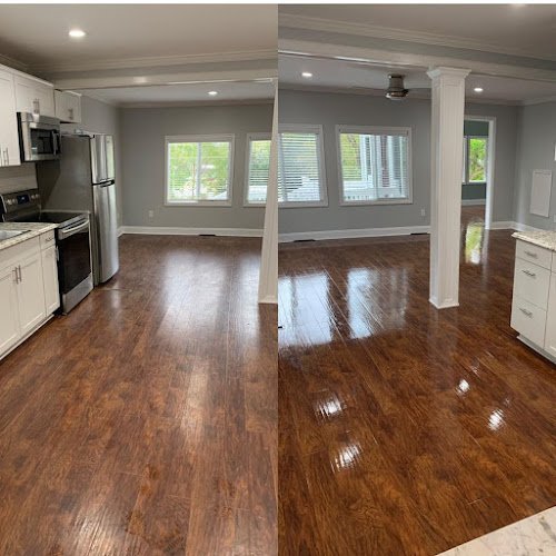 28258 charlottes ultimate cleaning services 1