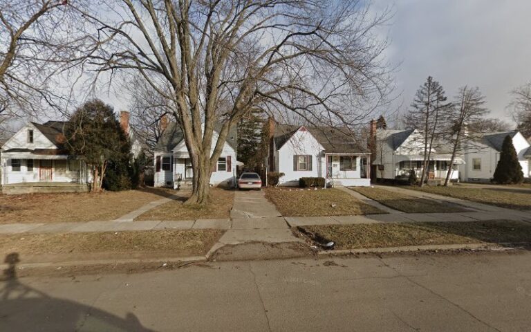 28270 mzgunn express cleaning company llc 1 768x480